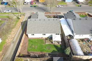 1078 S 7th St, Independence, OR 97351 - Photo 21