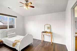 1078 S 7th St, Independence, OR 97351 - Photo 15