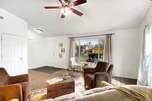 1078 S 7th St, Independence, OR 97351 - Photo 5