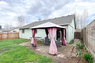 1078 S 7th St, Independence, OR 97351 - Photo 29