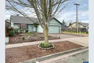 1078 S 7th St, Independence, OR 97351 - Photo 27