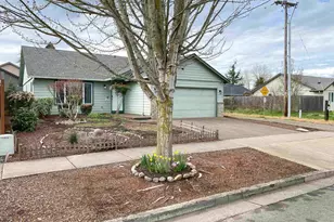 1078 S 7th St, Independence, OR 97351 - Photo 27