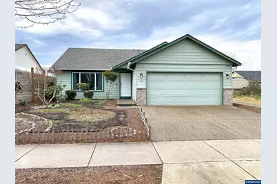 1078 S 7th St, Independence, OR 97351 - Photo 25