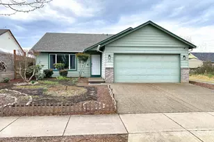 1078 S 7th St, Independence, OR 97351 - Photo 25