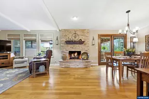 5299 Verda Ln NE, Keizer, OR 97303 - Photo 9