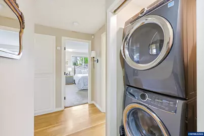 5299 Verda Ln NE, Keizer, OR 97303 - Photo 23