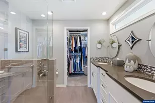 5299 Verda Ln NE, Keizer, OR 97303 - Photo 21