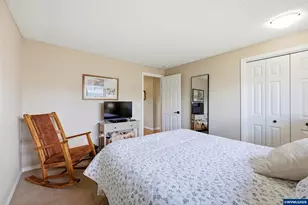 5299 Verda Ln NE, Keizer, OR 97303 - Photo 25