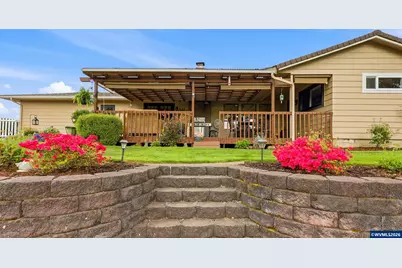 5299 Verda Ln NE, Keizer, OR 97303 - Photo 37