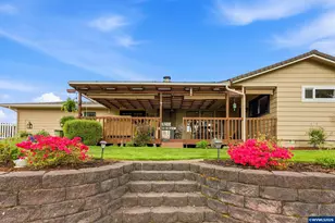 5299 Verda Ln NE, Keizer, OR 97303 - Photo 37