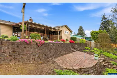 5299 Verda Ln NE, Keizer, OR 97303 - Photo 33