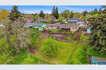 5299 Verda Ln NE, Keizer, OR 97303 - Photo 45