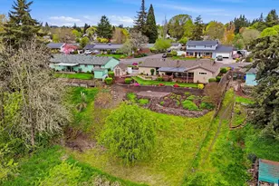 5299 Verda Ln NE, Keizer, OR 97303 - Photo 45