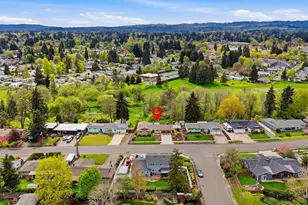 5299 Verda Ln NE, Keizer, OR 97303 - Photo 47