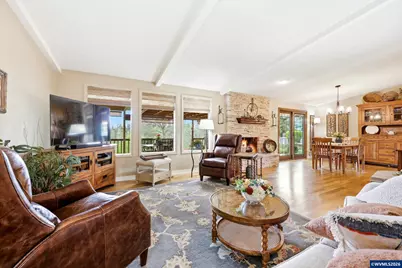 5299 Verda Ln NE, Keizer, OR 97303 - Photo 11