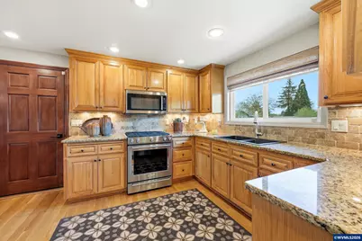 5299 Verda Ln NE, Keizer, OR 97303 - Photo 17