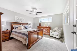 5299 Verda Ln NE, Keizer, OR 97303 - Photo 19