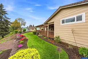 5299 Verda Ln NE, Keizer, OR 97303 - Photo 39