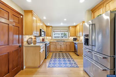 5299 Verda Ln NE, Keizer, OR 97303 - Photo 15