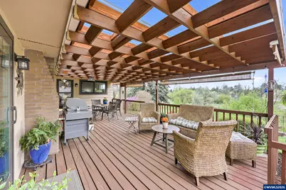 5299 Verda Ln NE, Keizer, OR 97303 - Photo 27