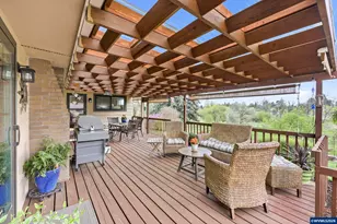 5299 Verda Ln NE, Keizer, OR 97303 - Photo 27