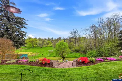 5299 Verda Ln NE, Keizer, OR 97303 - Photo 29