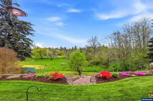 5299 Verda Ln NE, Keizer, OR 97303 - Photo 29