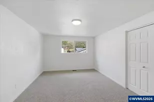 980 NW Conifer Bl, Corvallis, OR 97330 - Photo 15