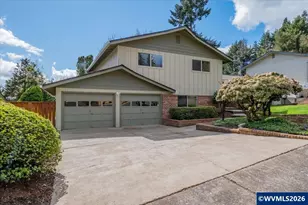 980 NW Conifer Bl, Corvallis, OR 97330 - Photo 3