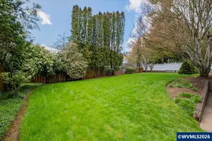 980 NW Conifer Bl, Corvallis, OR 97330 - Photo 27