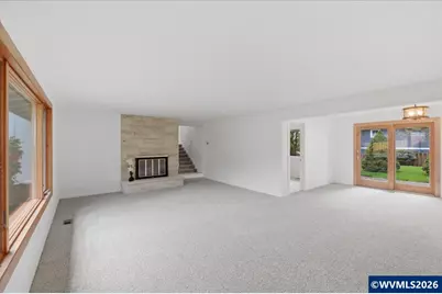 980 NW Conifer Bl, Corvallis, OR 97330 - Photo 7