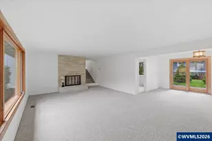 980 NW Conifer Bl, Corvallis, OR 97330 - Photo 7