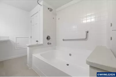 980 NW Conifer Bl, Corvallis, OR 97330 - Photo 23