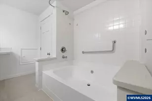 980 NW Conifer Bl, Corvallis, OR 97330 - Photo 23