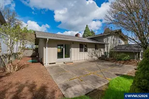 980 NW Conifer Bl, Corvallis, OR 97330 - Photo 31