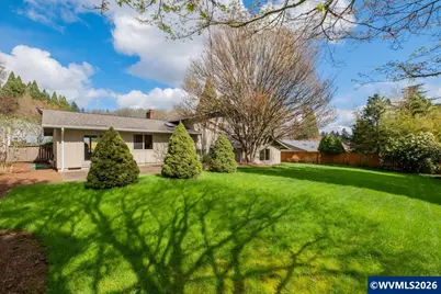 980 NW Conifer Bl, Corvallis, OR 97330 - Photo 29