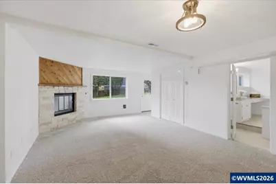 980 NW Conifer Bl, Corvallis, OR 97330 - Photo 19