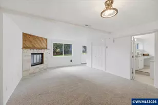 980 NW Conifer Bl, Corvallis, OR 97330 - Photo 19