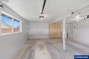 980 NW Conifer Bl, Corvallis, OR 97330 - Photo 25