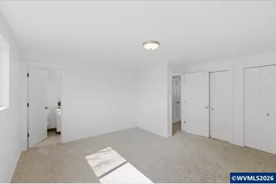 980 NW Conifer Bl, Corvallis, OR 97330 - Photo 13