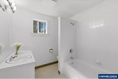 980 NW Conifer Bl, Corvallis, OR 97330 - Photo 17