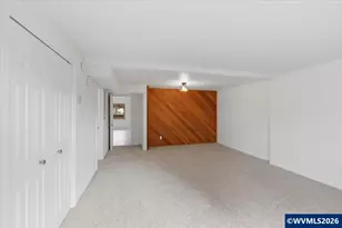 980 NW Conifer Bl, Corvallis, OR 97330 - Photo 21