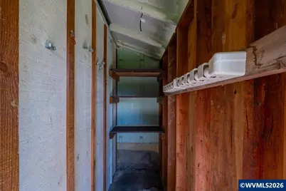 980 NW Conifer Bl, Corvallis, OR 97330 - Photo 33
