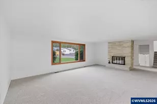 980 NW Conifer Bl, Corvallis, OR 97330 - Photo 5