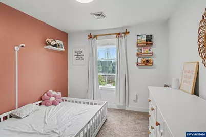 2269 Deer Av, Stayton, OR 97383 - Photo 19