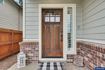 2269 Deer Av, Stayton, OR 97383 - Photo 3