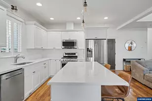 2269 Deer Ave, Stayton, OR 97383 - Photo 9