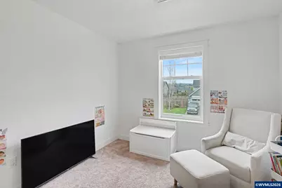 2269 Deer Av, Stayton, OR 97383 - Photo 21