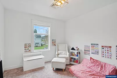 2269 Deer Av, Stayton, OR 97383 - Photo 15