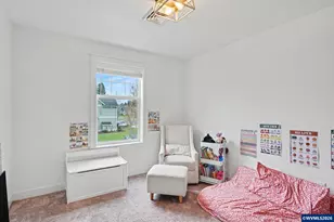 2269 Deer Ave, Stayton, OR 97383 - Photo 15